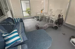 141 NW 28th St, Pompano Beach, FL 33064 - Photo 7