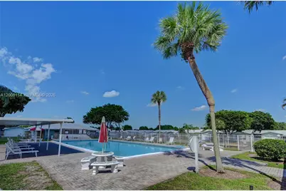 141 NW 28th St, Pompano Beach, FL 33064 - Photo 3