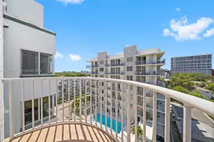2550 SW 27th Ave, Miami, FL 33133 - Photo 1
