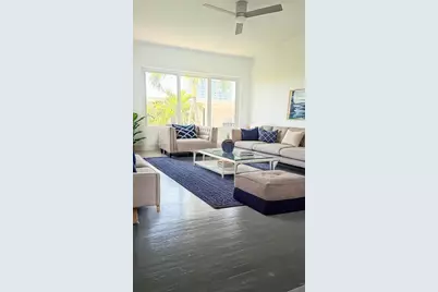 7325 Byron Ave #7, Miami Beach, FL 33141 - Photo 5