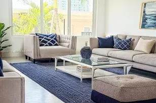 7325 Byron Ave, Miami Beach, FL 33141 - Photo 5