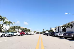 7325 Byron Ave, Miami Beach, FL 33141 - Photo 9