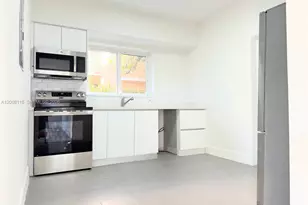 7325 Byron Ave, Miami Beach, FL 33141 - Photo 7