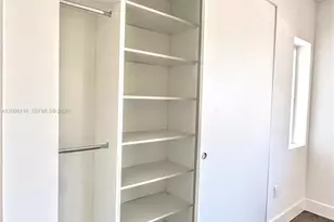7325 Byron Ave, Miami Beach, FL 33141 - Photo 3