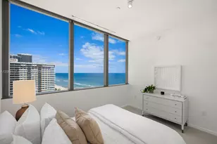 2000 S Ocean Dr, Hallandale Beach, FL 33009 - Photo 37
