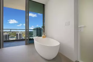2000 S Ocean Dr, Hallandale Beach, FL 33009 - Photo 29