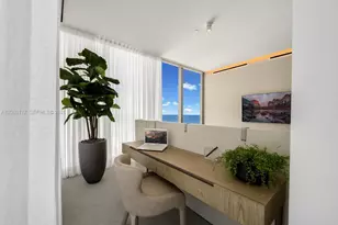 2000 S Ocean Dr, Hallandale Beach, FL 33009 - Photo 19