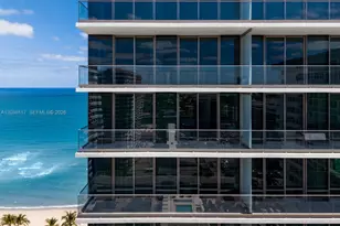 2000 S Ocean Dr, Hallandale Beach, FL 33009 - Photo 53