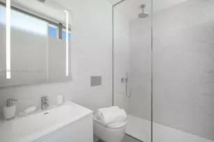 2000 S Ocean Dr, Hallandale Beach, FL 33009 - Photo 41