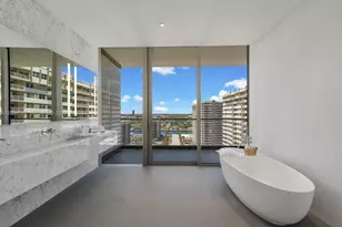 2000 S Ocean Dr, Hallandale Beach, FL 33009 - Photo 27