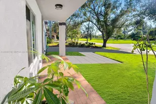 480 W Mt Vernon Dr, Plantation, FL 33325 - Photo 41
