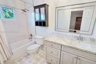 480 W Mt Vernon Dr, Plantation, FL 33325 - Photo 37