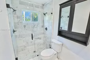 480 W Mt Vernon Dr, Plantation, FL 33325 - Photo 31