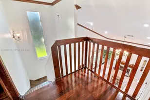 480 W Mt Vernon Dr, Plantation, FL 33325 - Photo 23
