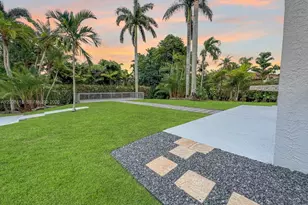 480 W Mt Vernon Dr, Plantation, FL 33325 - Photo 61