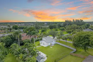 480 W Mt Vernon Dr, Plantation, FL 33325 - Photo 51
