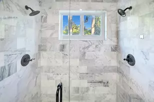 480 W Mt Vernon Dr, Plantation, FL 33325 - Photo 33