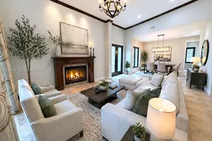 480 W Mt Vernon Dr, Plantation, FL 33325 - Photo 9