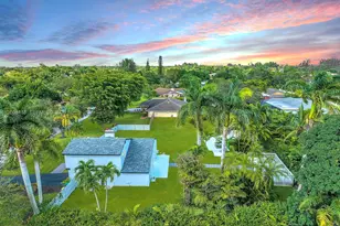 480 W Mt Vernon Dr, Plantation, FL 33325 - Photo 53