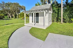 480 W Mt Vernon Dr, Plantation, FL 33325 - Photo 47