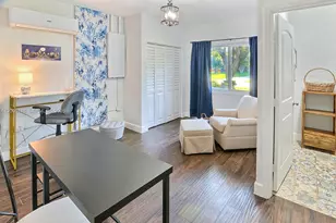 480 W Mt Vernon Dr, Plantation, FL 33325 - Photo 21