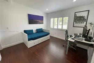 4161 SW 102nd Ave, Miami, FL 33165 - Photo 23
