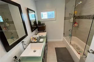 4161 SW 102nd Ave, Miami, FL 33165 - Photo 25