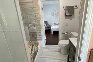 4161 SW 102nd Ave, Miami, FL 33165 - Photo 17