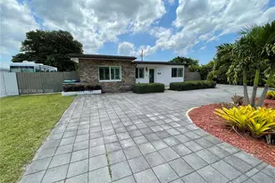 4161 SW 102nd Ave, Miami, FL 33165 - Photo 5