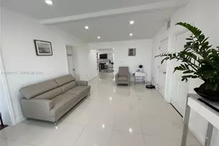 4161 SW 102nd Ave, Miami, FL 33165 - Photo 7