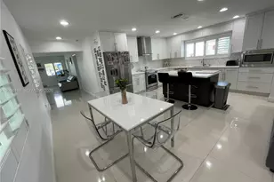 4161 SW 102nd Ave, Miami, FL 33165 - Photo 13