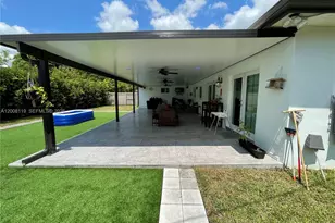 4161 SW 102nd Ave, Miami, FL 33165 - Photo 31