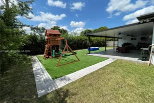4161 SW 102nd Ave, Miami, FL 33165 - Photo 33