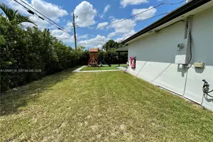 4161 SW 102nd Ave, Miami, FL 33165 - Photo 29