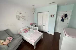 4161 SW 102nd Ave, Miami, FL 33165 - Photo 15