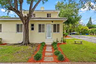 3500 Ponce de Leon Blvd, Coral Gables, FL 33134 - Photo 3