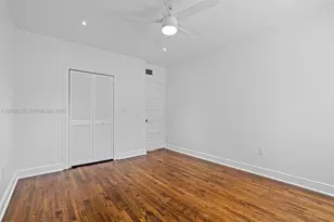3500 Ponce de Leon Blvd, Coral Gables, FL 33134 - Photo 31