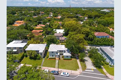 3500 Ponce De Leon Blvd #Lower, Coral Gables, FL 33134 - Photo 39
