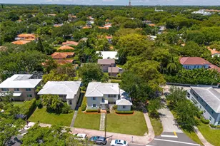 3500 Ponce de Leon Blvd, Coral Gables, FL 33134 - Photo 39
