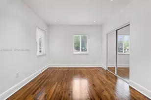 3500 Ponce de Leon Blvd, Coral Gables, FL 33134 - Photo 25
