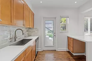 3500 Ponce de Leon Blvd, Coral Gables, FL 33134 - Photo 15