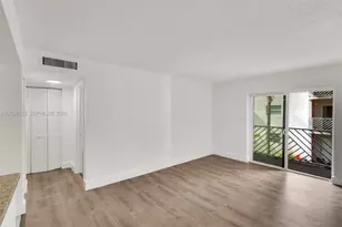 4325 NW S Tamiami Canal Dr, Miami, FL 33126 - Photo 1