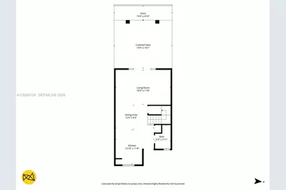 17530 SW 139th Ct, Miami, FL 33177 - Photo 25