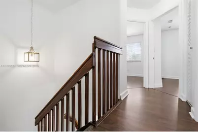 17530 SW 139th Ct, Miami, FL 33177 - Photo 19