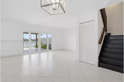17530 SW 139th Ct, Miami, FL 33177 - Photo 11