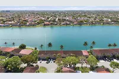 17530 SW 139th Ct, Miami, FL 33177 - Photo 33