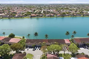 17530 SW 139th Ct, Miami, FL 33177 - Photo 33