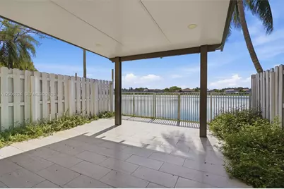 17530 SW 139th Ct, Miami, FL 33177 - Photo 35