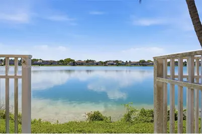 17530 SW 139th Ct, Miami, FL 33177 - Photo 9