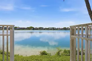 17530 SW 139th Ct, Miami, FL 33177 - Photo 9